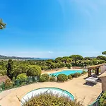 Village De Campagne By Interhome *