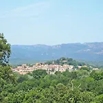 Village De Campagne By Interhome Cogolin