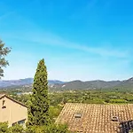 Village De Campagne By Interhome