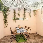 Village De Campagne By Interhome *
