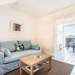 Village De Campagne By Interhome *