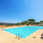 Village De Campagne By Interhome Cogolin