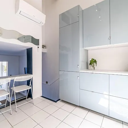 Village De Campagne By Interhome Ferienhaus *